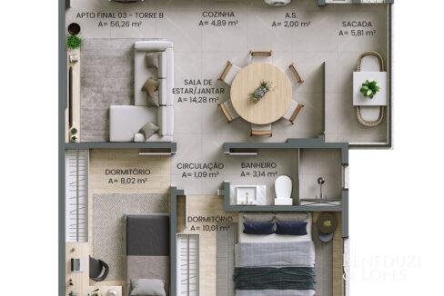 M_Q_PH_APTO_TIPO_FINAL_03_TORREB_EF_web.jpg-name-4475b884a7301a897308d3a1dddfed5fae29bf9c253c516ecfdeea307c0a5ac1