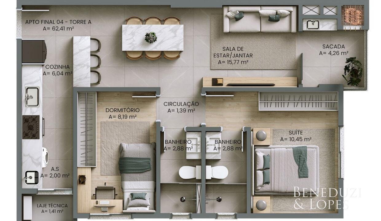 M_Q_PH_APTO_TIPO_FINAL_04_TORREA_EF_web.jpg-name-858009bc9bd54fc145b11ade4761980c5ad5a40f6c073fe9e6cf4555799be34b