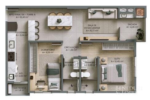 M_Q_PH_APTO_TIPO_FINAL_04_TORREA_EF_web.jpg-name-858009bc9bd54fc145b11ade4761980c5ad5a40f6c073fe9e6cf4555799be34b