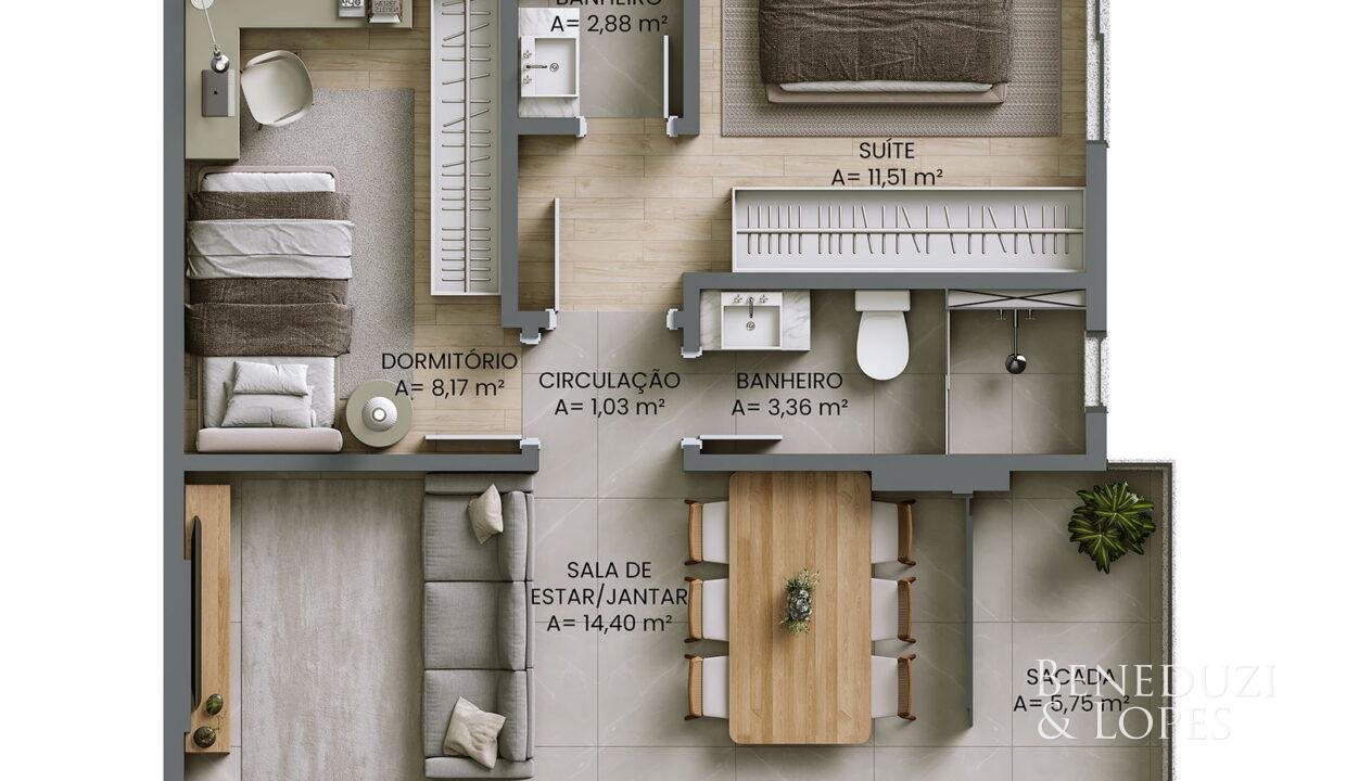 M_Q_PH_APTO_TIPO_FINAL_04_TORREB_EF_web.jpg-name-b0aa901bbf04bd891a622b1fc7786e215205c71fcb206cee55f99d777c56b3a8