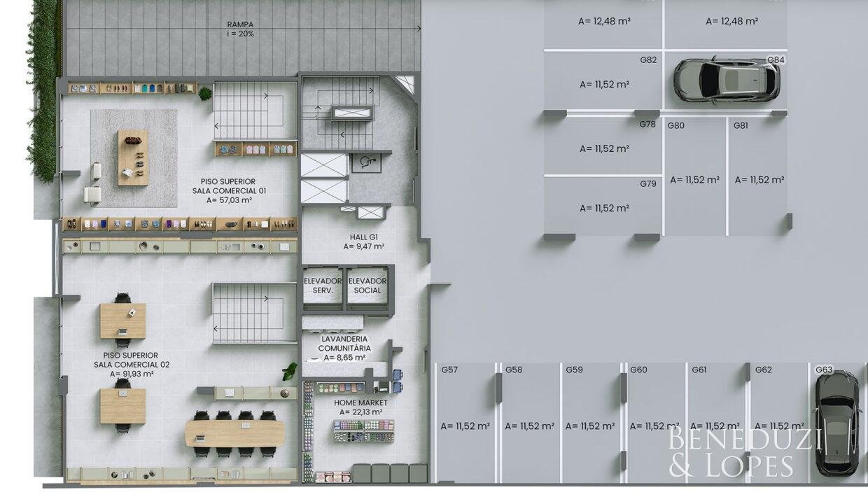 M_Q_PH_G1_TORREA_EF_web.jpg-name-69cb9e60aac85499d565c542d5f9e36e67cad5b4670e9e4fb56c1f7ec8a27255