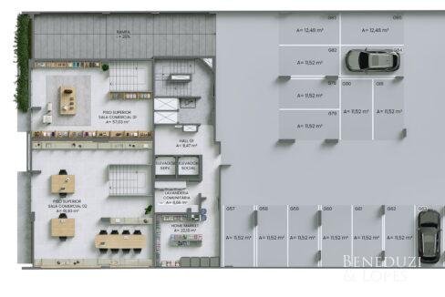 M_Q_PH_G1_TORREA_EF_web.jpg-name-69cb9e60aac85499d565c542d5f9e36e67cad5b4670e9e4fb56c1f7ec8a27255