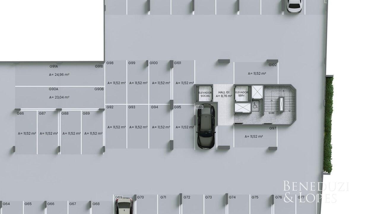 M_Q_PH_G1_TORRE_B_EF_web.jpg-name-2e9761c0f533fa2e0af6dd26d2726f4f48719865877e6cb63ecb9d186ac9b8e0