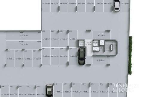 M_Q_PH_G1_TORRE_B_EF_web.jpg-name-2e9761c0f533fa2e0af6dd26d2726f4f48719865877e6cb63ecb9d186ac9b8e0