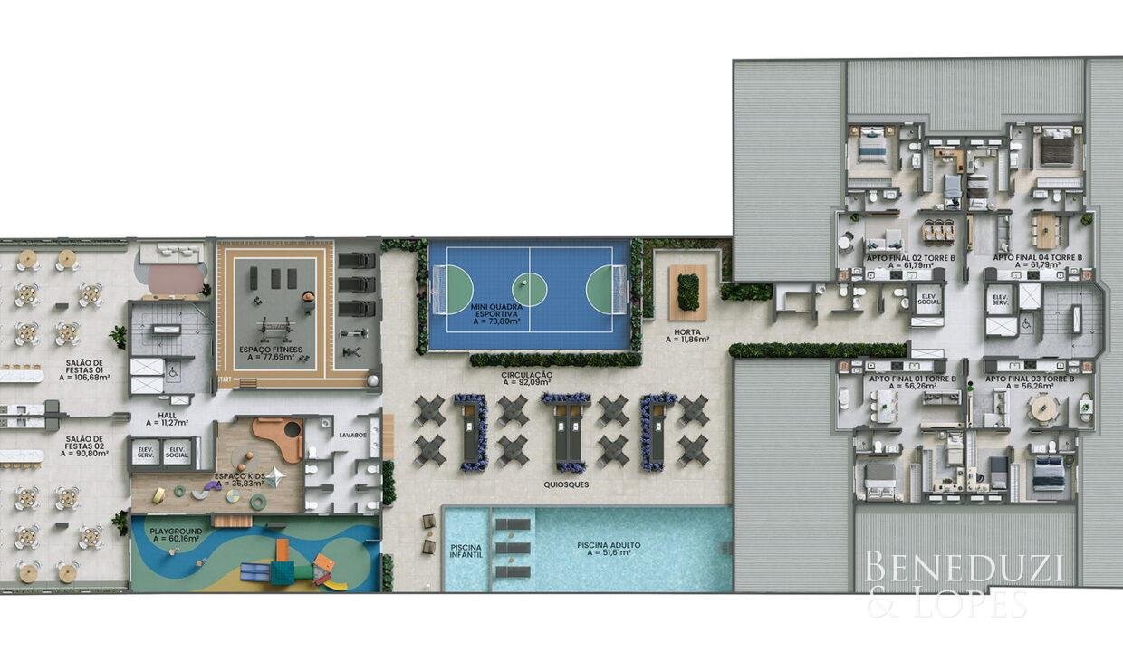 M_Q_PH_LAZER_EF_web.jpg-name-0d317d1fc3f188d92670977cb440674abb8eb61337d5db650022b48cd7169d79