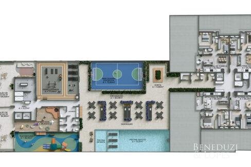 M_Q_PH_LAZER_EF_web.jpg-name-0d317d1fc3f188d92670977cb440674abb8eb61337d5db650022b48cd7169d79