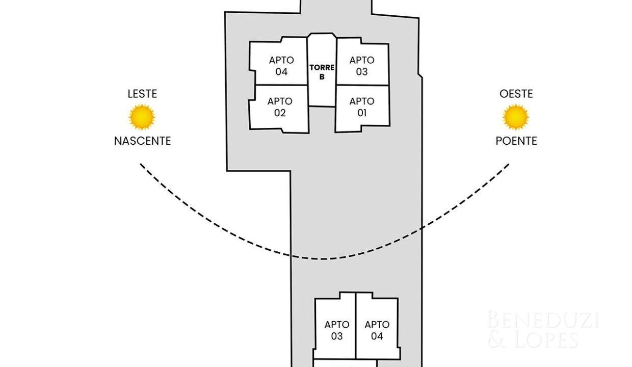 M_Q_PH_MAPA_CHAVE_TORRE_A_TORRE_B_EF_web-1.jpg-name-806985ff5f16b3fdcdbddad6cb6a66bb2364d3a91d54dd19cfb68a1802a0ed2b-1
