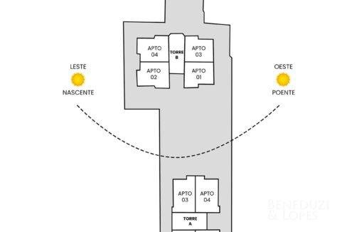 M_Q_PH_MAPA_CHAVE_TORRE_A_TORRE_B_EF_web-1.jpg-name-806985ff5f16b3fdcdbddad6cb6a66bb2364d3a91d54dd19cfb68a1802a0ed2b-1
