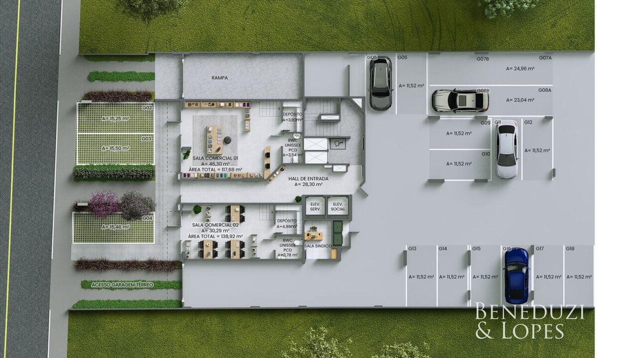 M_Q_PH_TERREO_TORRE_A_EF_web.jpg-name-798a0e6af3de568aea05e02d9235fe81e7b9309f8b86bb11ce5429cf7972b33c