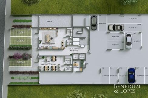 M_Q_PH_TERREO_TORRE_A_EF_web.jpg-name-798a0e6af3de568aea05e02d9235fe81e7b9309f8b86bb11ce5429cf7972b33c