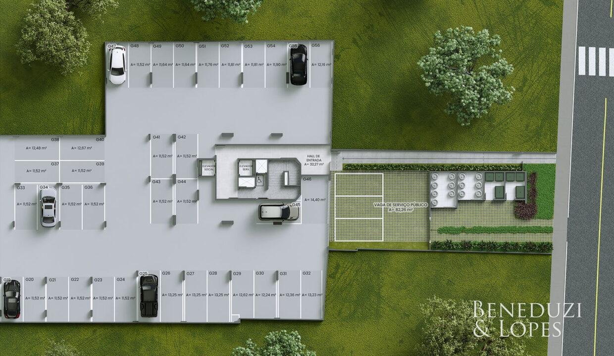 M_Q_PH_TERREO_TORRE_B_EF_web.jpg-name-7288a66e4b3eabd91bb183ab9d1c85b84a7c3d7e931e9b432a5c704714c77ff0