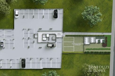 M_Q_PH_TERREO_TORRE_B_EF_web.jpg-name-7288a66e4b3eabd91bb183ab9d1c85b84a7c3d7e931e9b432a5c704714c77ff0