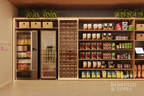 Marketplace.JPG-name-3679df4c00903226e320a89a59333dbe0ae20aaa9de57955e35846b61f7d19db