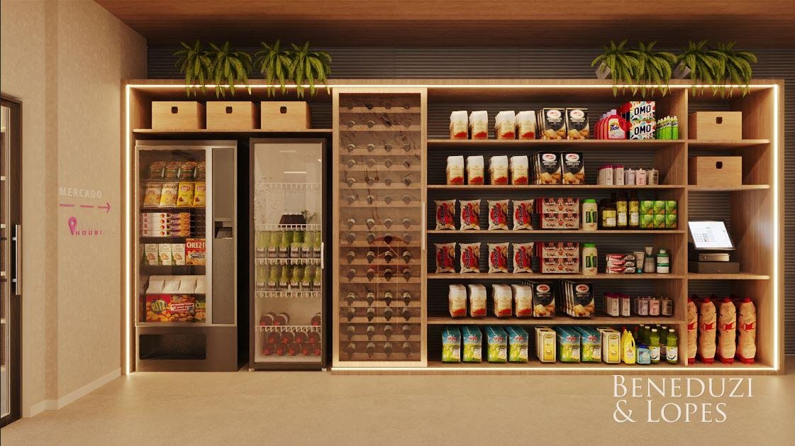 Marketplace.JPG-name-3679df4c00903226e320a89a59333dbe0ae20aaa9de57955e35846b61f7d19db