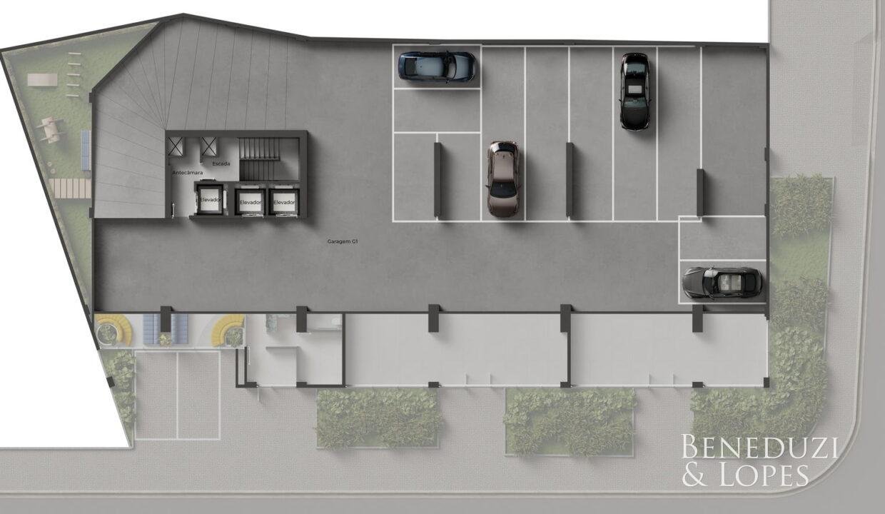 Mezanino.jpg-name-b903aa316c3cf8d7e12cb6b5e36bae93f6542330fbc91484c3a395732d3f179f