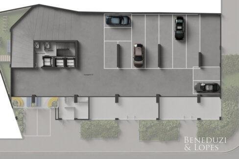 Mezanino.jpg-name-b903aa316c3cf8d7e12cb6b5e36bae93f6542330fbc91484c3a395732d3f179f