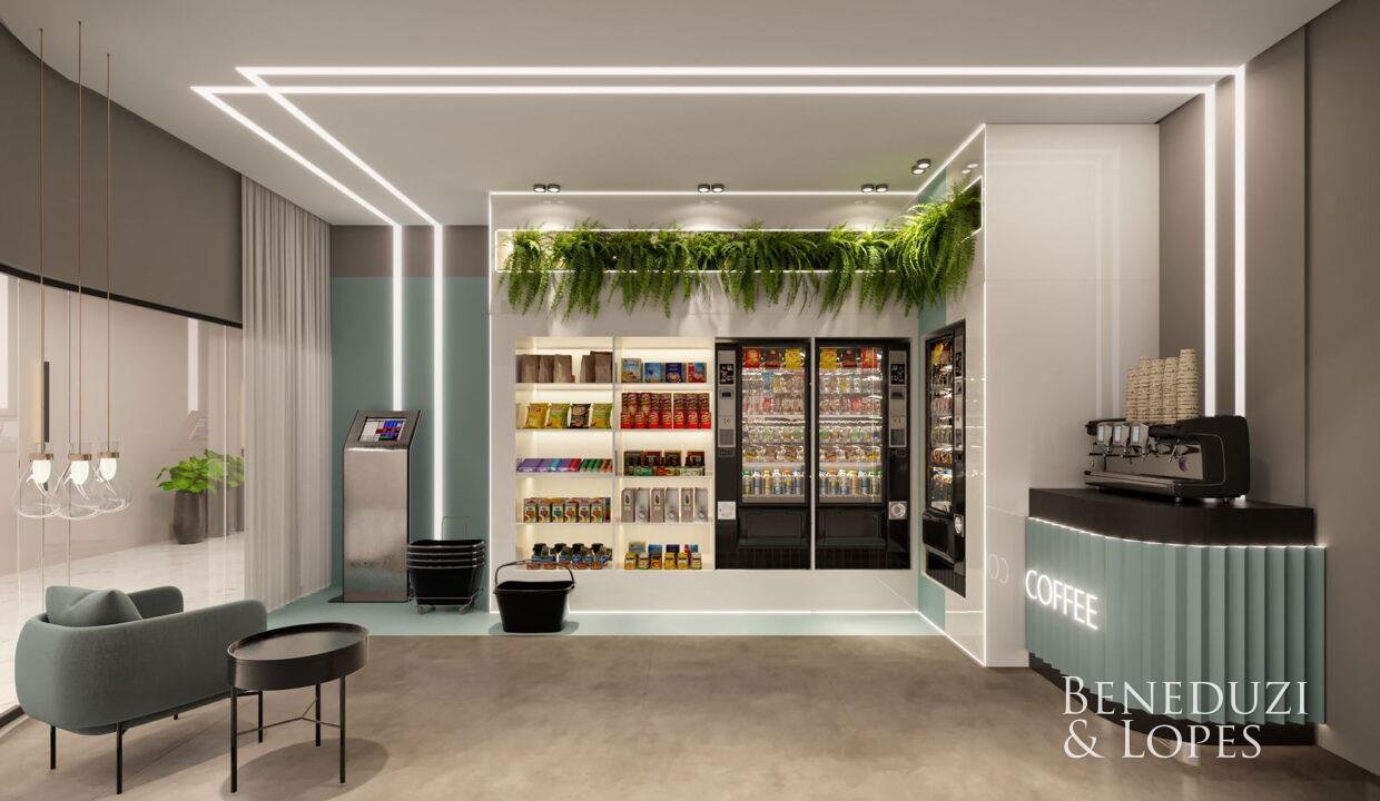 Mini_Market.jpg-name-02c2c3421431c237e67a1b29e7fbeb39500244fb57d6b9394ce7dbec05ab04c5