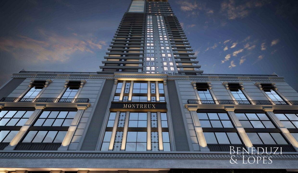 Montreux_-_Externa_Baixo_pra_Cima_Noturna_-_RF_-_A_-_03.jpg-name-9835c05588f6b22b9e7e0ae6652b4abaeacf4a784af845facba43c735f00c39a