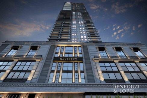 Montreux_-_Externa_Baixo_pra_Cima_Noturna_-_RF_-_A_-_03.jpg-name-9835c05588f6b22b9e7e0ae6652b4abaeacf4a784af845facba43c735f00c39a