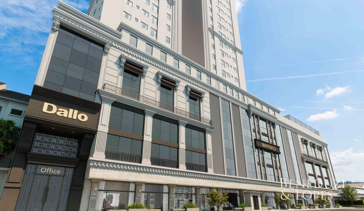 Montreux_-_Externa_Embasamento_Diurna_-_RF_-_A_-_03.jpg-name-493275a22450071f7f9841fd7c8296e7b695cf873d08a9b1b4501a78e73a0473