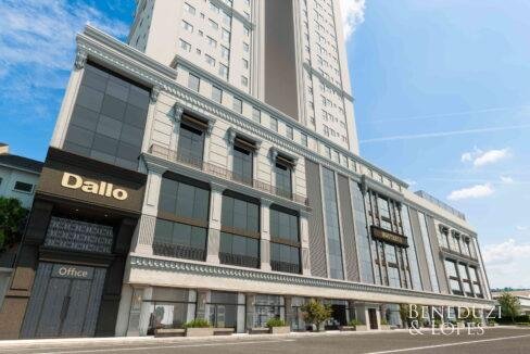 Montreux_-_Externa_Embasamento_Diurna_-_RF_-_A_-_03.jpg-name-493275a22450071f7f9841fd7c8296e7b695cf873d08a9b1b4501a78e73a0473