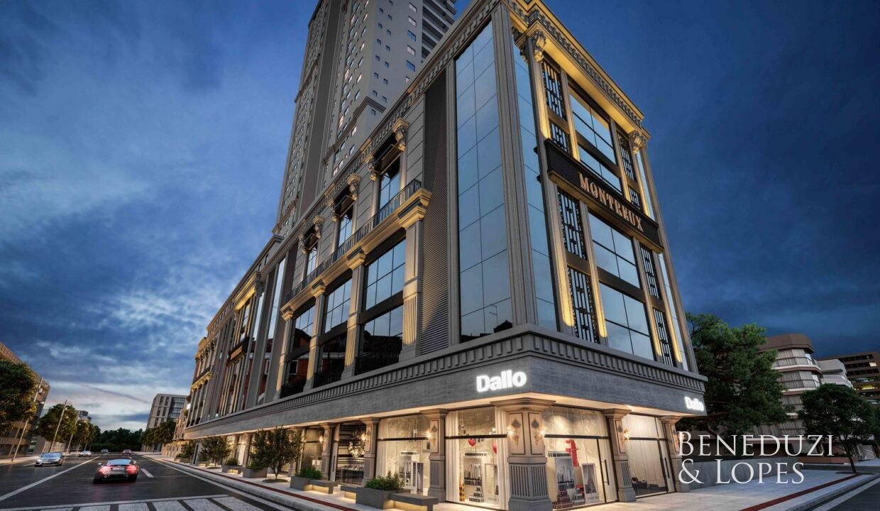 Montreux_-_Externa_Noturna_Embasamento_-_RF_-_A_-_03.jpg-name-5639d69194b1ff92f8463f4c500c8c9c0441cf8c74672d04b59e3b85be8481b9