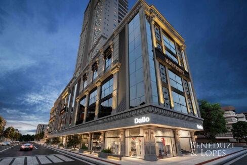 Montreux_-_Externa_Noturna_Embasamento_-_RF_-_A_-_03.jpg-name-5639d69194b1ff92f8463f4c500c8c9c0441cf8c74672d04b59e3b85be8481b9