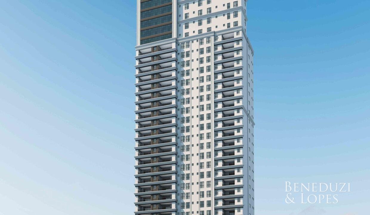 Montreux_-_Externa_Outro_lado_-_RF_-_A_-_06.jpg-name-f97e5a152777f3a417c6607f4d16f822427914817140714904462a3a49df9f45