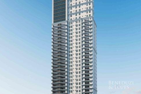 Montreux_-_Externa_Outro_lado_-_RF_-_A_-_06.jpg-name-f97e5a152777f3a417c6607f4d16f822427914817140714904462a3a49df9f45