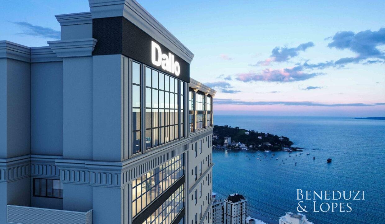 Montreux_-_Externa_Topo_Noturna_-_RF_-_A_-_03.jpg-name-a3af8ecfd95045b7868f2a33699d2fd37d57a13e48b1866f3c2b602ce6d6951d