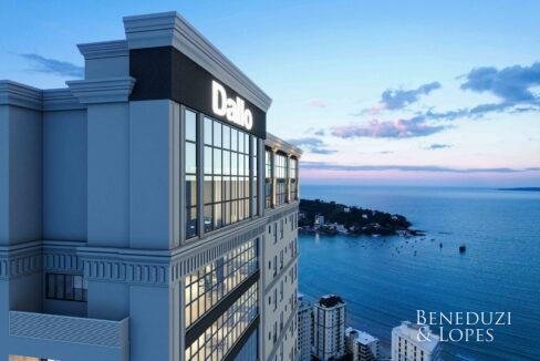 Montreux_-_Externa_Topo_Noturna_-_RF_-_A_-_03.jpg-name-a3af8ecfd95045b7868f2a33699d2fd37d57a13e48b1866f3c2b602ce6d6951d