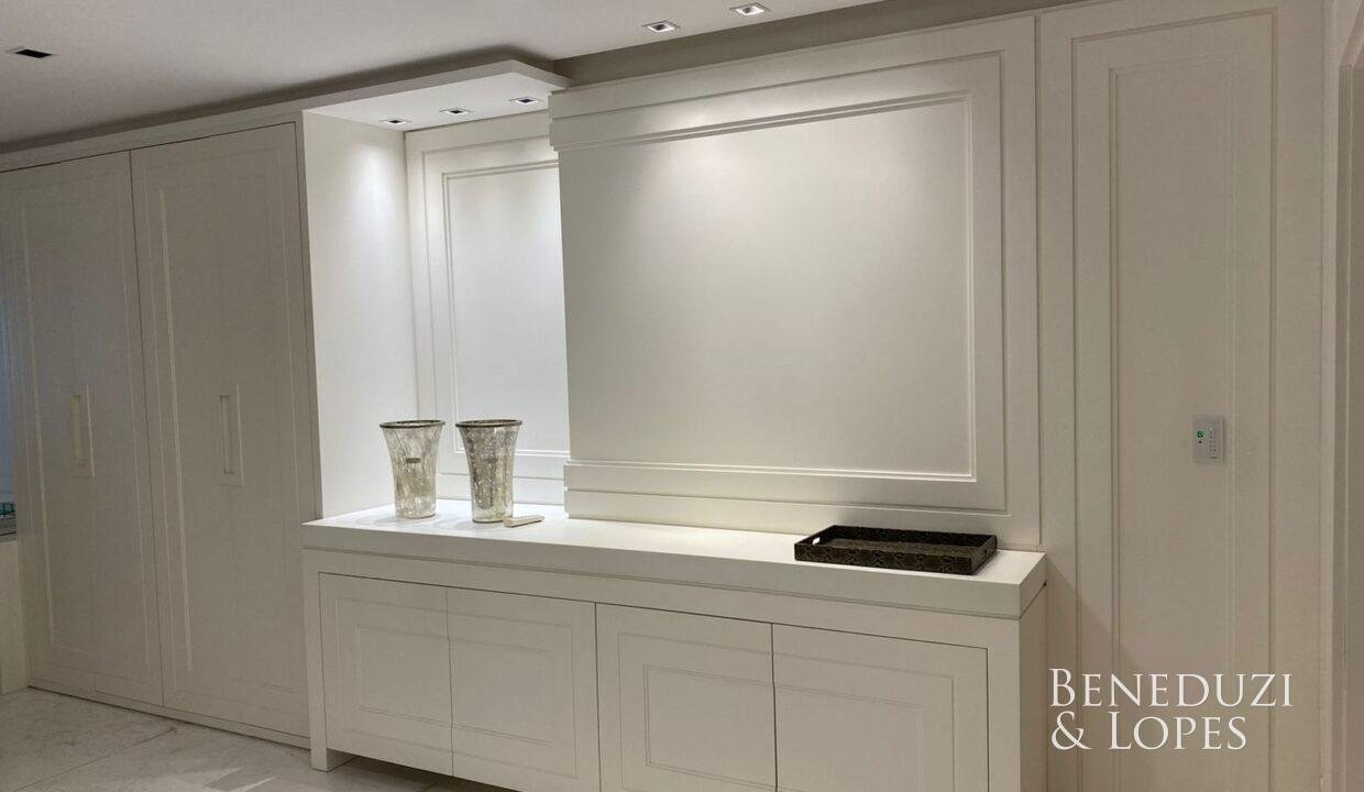 Movel_sala.jpg-name-aff10674afdbd8b6939b4948f99bb16c3fdfbe699b01c22bae69c0dfe3868285