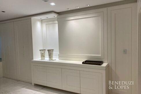 Movel_sala.jpg-name-aff10674afdbd8b6939b4948f99bb16c3fdfbe699b01c22bae69c0dfe3868285