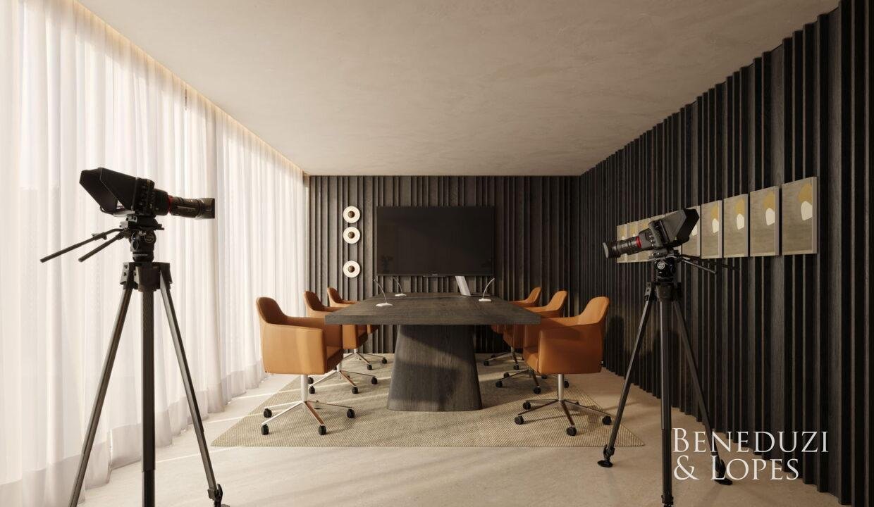 NF0D48_1.JPG-name-dddc0fec520372c50a98f202c9fb71942613f87dea9e22e673668816ef723068