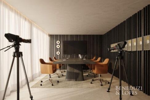 NF0D48_1.JPG-name-dddc0fec520372c50a98f202c9fb71942613f87dea9e22e673668816ef723068