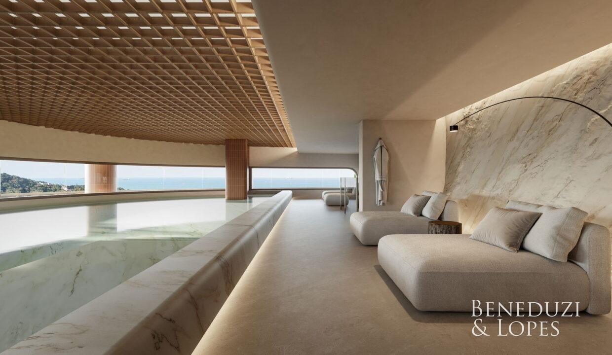 NF0F51_1.JPG-name-a0b9f452f40214fdb5ffd1d8d134d37bc7ecb4cb3c0b5b1edfdd7c22cc6c3abb