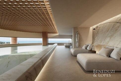 NF0F51_1.JPG-name-a0b9f452f40214fdb5ffd1d8d134d37bc7ecb4cb3c0b5b1edfdd7c22cc6c3abb