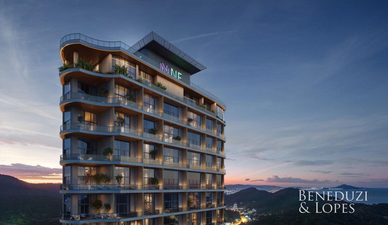 NF52CB_1.JPG-name-3c8b04504ade5252fc94af305955dbc355a2eedecc444e5b187afad15bca45eb