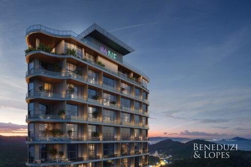 NF52CB_1.JPG-name-3c8b04504ade5252fc94af305955dbc355a2eedecc444e5b187afad15bca45eb