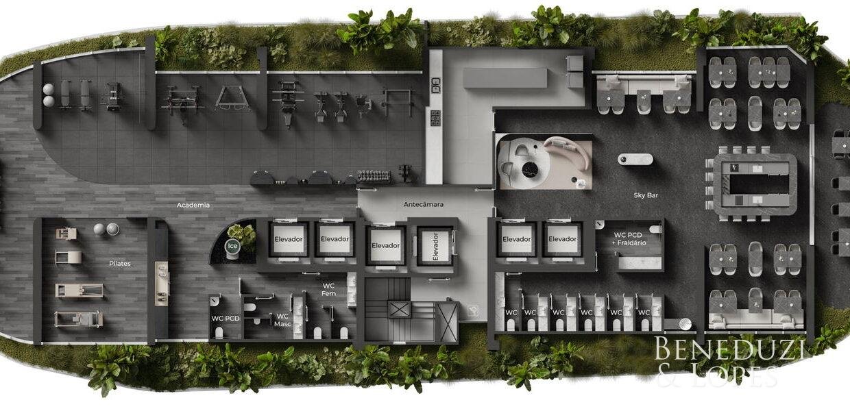 NF579B_1.jpg-name-afa6989b274947a27cd95f9cddffdd1f5ae174ef6cccb2a077a00a12205f9d27