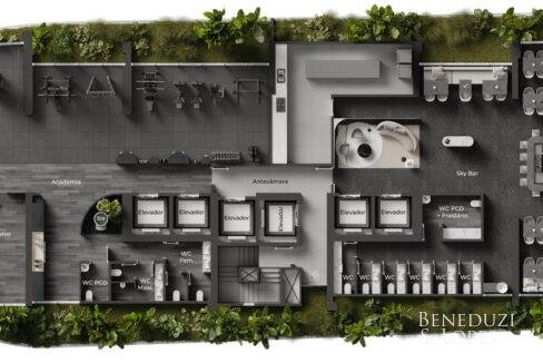 NF579B_1.jpg-name-afa6989b274947a27cd95f9cddffdd1f5ae174ef6cccb2a077a00a12205f9d27