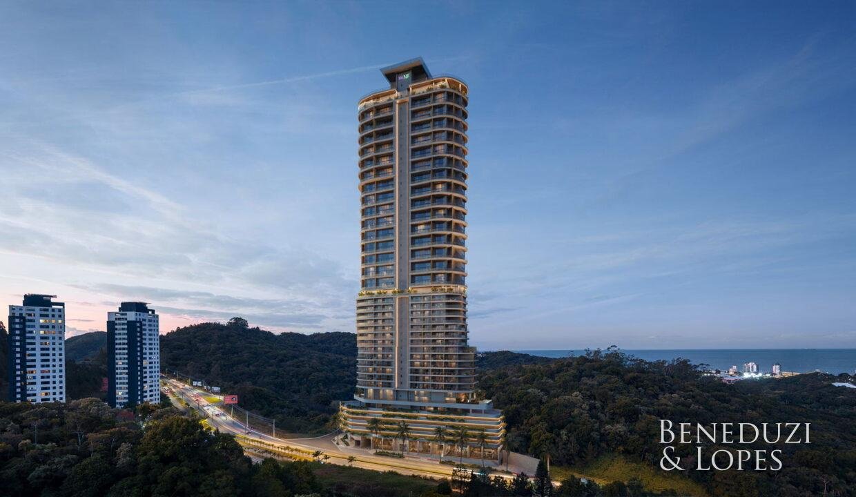 NF58CB_1.JPG-name-6ee722c80c3dd13c94346e876fd2ca959aef9508c4c928fe160842b3322944e0