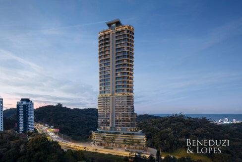 NF58CB_1.JPG-name-6ee722c80c3dd13c94346e876fd2ca959aef9508c4c928fe160842b3322944e0