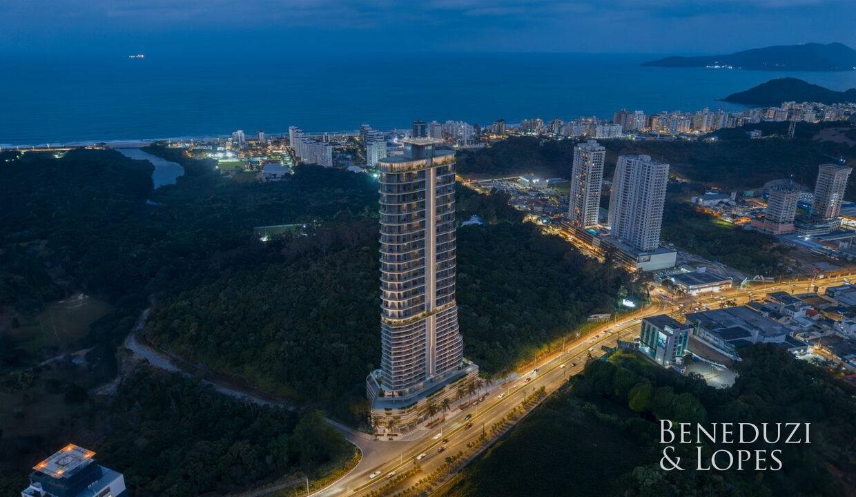 NF6089_1.JPG-name-66df0e557e3a458172b39116340e30718541ff3951fd474d33103e02331f4f32