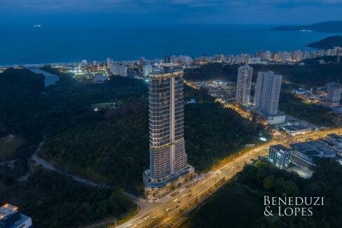 NF6089_1.JPG-name-66df0e557e3a458172b39116340e30718541ff3951fd474d33103e02331f4f32