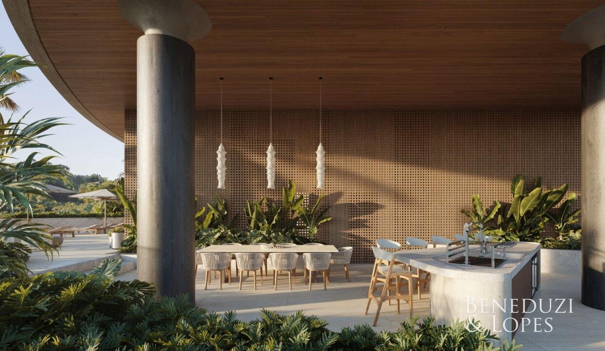 NF6458_1.JPG-name-8b6786f834de70c7e8b8b3f7713c9d1c42ef61231425c0e00059cdf92ae84952