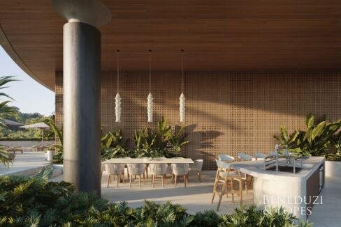 NF6458_1.JPG-name-8b6786f834de70c7e8b8b3f7713c9d1c42ef61231425c0e00059cdf92ae84952