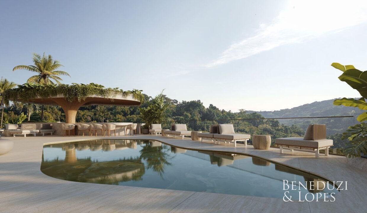 NFDB9F_1.JPG-name-40d5111301f9fe66dafa9319ade0c626ba9c31d55f57a7c9bffe0c3b35be54a5