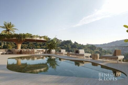 NFDB9F_1.JPG-name-40d5111301f9fe66dafa9319ade0c626ba9c31d55f57a7c9bffe0c3b35be54a5