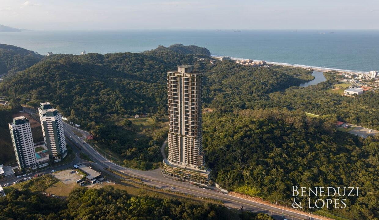 NFF3CE_1.JPG-name-7d1a55be8460c637eab10e6c64a27e039894719c948bf9a9a1060f52c477c6dd